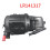 Engine System Filter Fuel Filter Assembly LR141317 for  Velar L560 2017-2024  Filter 4