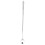 Ergonomic Mixing S… 4