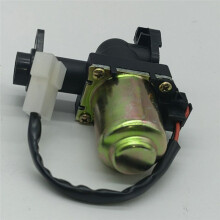 21248109 Truck Pressure Control Valve for Truck Pressure Control Water Valve 3090898 20443881 20774135