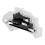 Heater HVAC Blower Motor Resistor 2108211551 A2108211551 for   CLK320 E300 E320 4