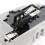 Heater HVAC Blower Motor Resistor 2108211551 A2108211551 for   CLK320 E300 E320 5