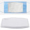 Non Woven Melt Blown Filter Activated Carbon Filter5Layers Protective Replaceable Filters Insert Breathable Fabric Materials Reduce Dust Pollution 4