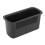 ABS Hole Cover for Land Cruiser 2001-2007 21