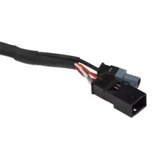 5ND980556 Rear View Reverse Camera Backup Parking Camera Fits for Car Accessories