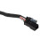 5ND980556 Rear View Reverse Camera Backup Parking Camera Fits for  Car Accessories 1