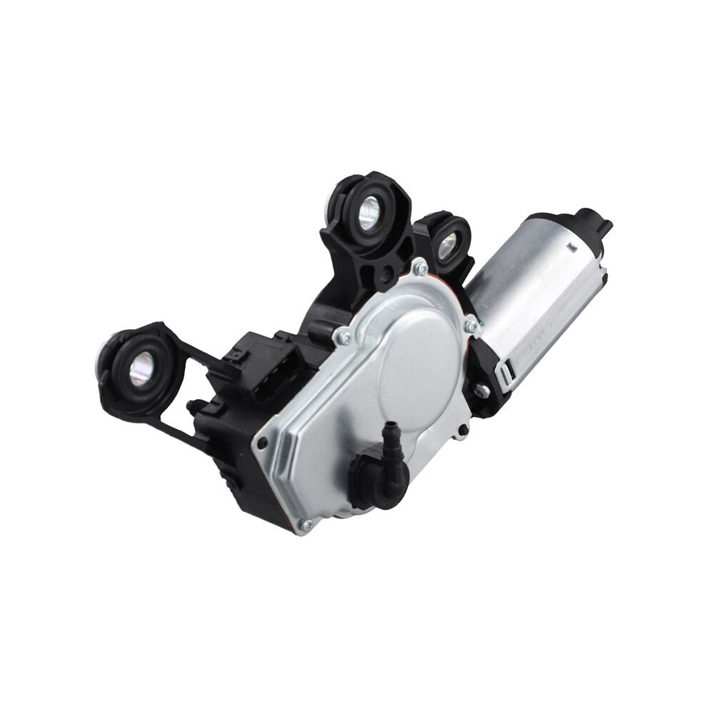 8E9955711a Car Rear Windscreen Wiper Motor For A3 A4 Q5 Q7 Light 6032710818716