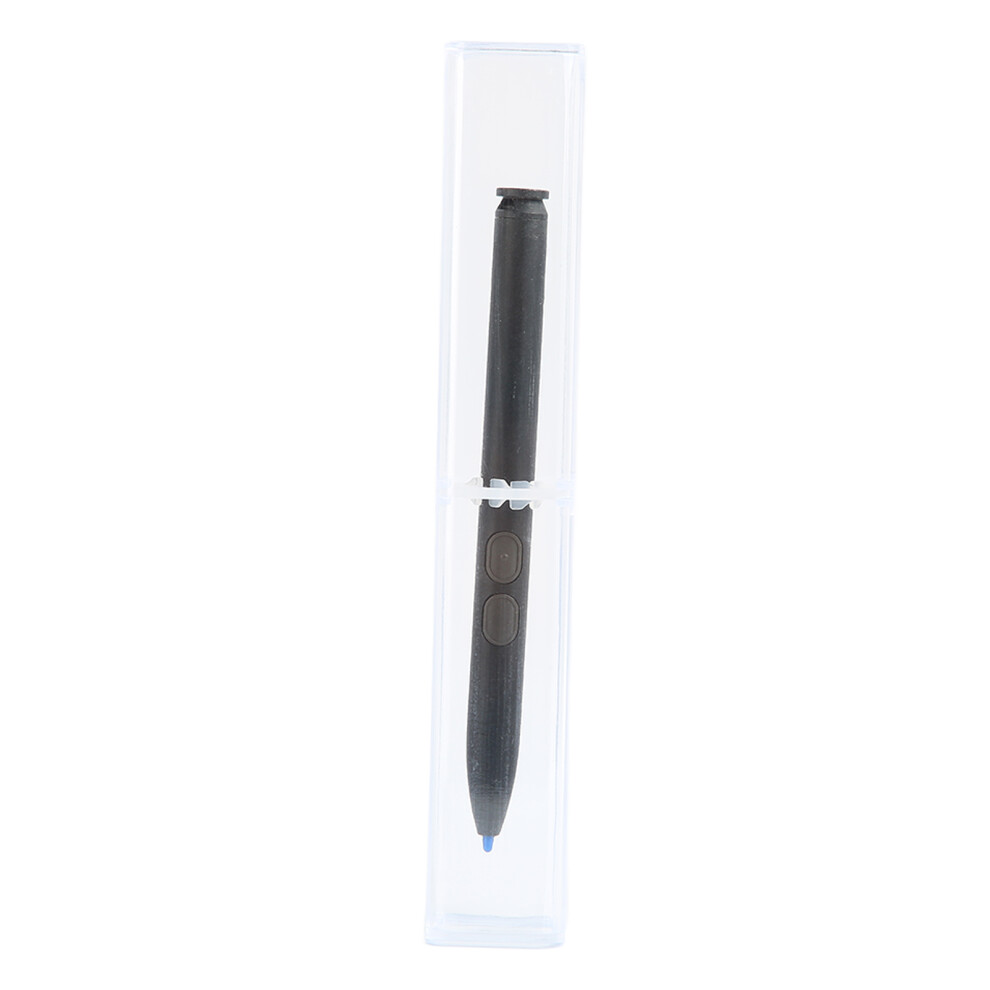 Stylus Pen With Long Lasting Battery, Tilt Sensitivity For Versatile Digital Expression 9365509907856