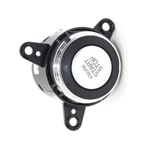 95430A2600 Car One Click Start  for  Ceed Cee'D Start Stop  Button 1