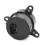95430A2600 Car One Click Start  for  Ceed Cee'D Start Stop  Button 3