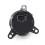 95430A2600 Car One Click Start  for  Ceed Cee'D Start Stop  Button 5