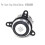 95430A2600 Car One Click Start  for  Ceed Cee'D Start Stop  Button 6