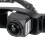 39530-T6Z-A01 per Telecamera Posteriore per  Ridgeline 2017-2020 2