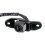 39530-T6Z-A01 per Telecamera Posteriore per  Ridgeline 2017-2020 5