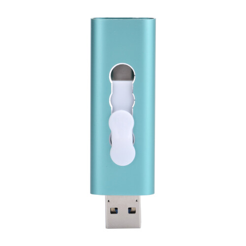 Compact Design for Easy Portability, LED Indicator Displays Transfer Status, Data Storage Solution with High-speed Transfer, Super-speed Interface
