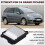 Resistenza Ventola Auto per  C4 Grand  6441.X3 6441X3 3