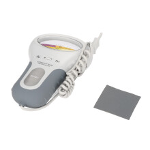 Digital Water Quality Tester, Wide Application Ensuring Safe And Accurate Chlorine & PH Monitoring, Premium Quality For Swimming Pools, Spas, And
