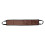 Self-Tanning Band, Effortless Application Back Applicator, Versatile Skincare Accessory For Sunless Tan 1