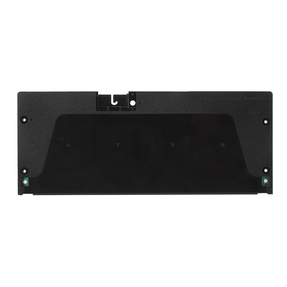 Elevate Your Gaming Experience, A Compact Power Supply Unit For Sony Playstation Ps4slim, Offering High Reliability And Protection Against No 9479868758445