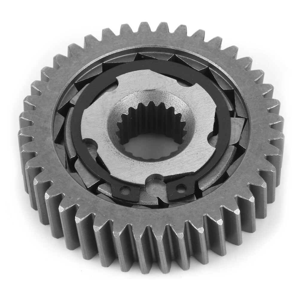 Gy6 125/150Cc Harmonic Drive Gear 7444352316106