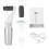 Quick Charge White Cable Replacement, Durable Construction For Consistent Performance 1