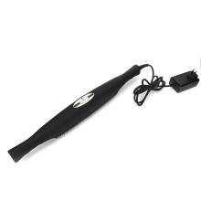 Feather Extraction System, Innovative Design for Reliable Grooming with Efficient and Secure Performance