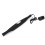 Feather Extraction System, Innovative Design for Reliable Grooming with Efficient and Secure Performance 1