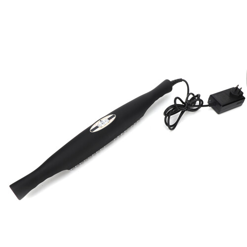 Feather Extraction System, Innovative Design for Reliable Grooming with Efficient and Secure Performance