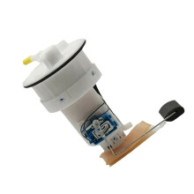 31110-1G500 311101G500 Fuel Pump Assembly for Accent Rio5 E8730M Fuel Pump Electric Auto Parts