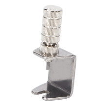 Stainless Steel Dental High Speed Handpiece Needle Remover Tool