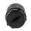 Quick Installation Locking Plug Generator Lock Adapter, High Voltage Use3Pole4Wire Grounding Industrial Grade Plug With Superior Brass Contacts 8