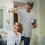 Cape Blanche Courtes Usage Professionnel 4