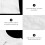 Cape Blanche Courtes Usage Professionnel 8