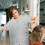Cape Blanche Courtes Usage Professionnel 9