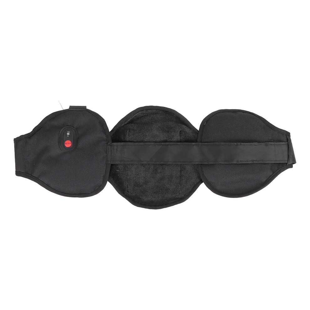 Ostomy Support Belt, Stealth Belt for Concealed Wear, Comfortable Premium Fabric for Daily Use, Practical Design for Easy Access, Confidence in