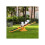 Pet Obedience Training Seesaw For Dog Agility 2