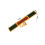 Pet Obedience Training Seesaw For Dog Agility 3