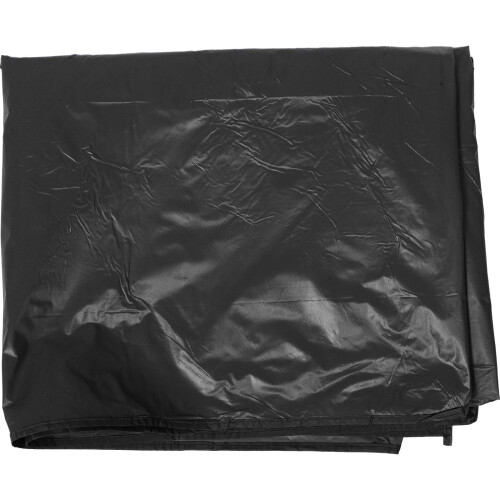 2Stk Pooltisch Stoff Schutz Splashproof Outdoor Indoor 1