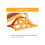 Pet Obedience Training Seesaw For Dog Agility 6