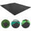 2Stk Pooltisch Stoff Schutz Splashproof Outdoor Indoor 9