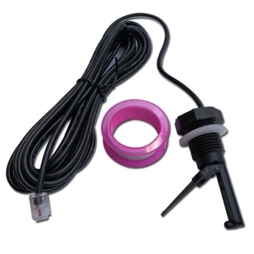 G1/2 Water Flow  Flow Sensor Pool Flow Sensor Flow  Assembly Portable Swimming Pool Spare Parts