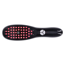 Scalp Massager 400mAh 19.5x4.2x5.3cm ColoredLight