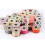 Universal Bobbins Prewound Embroidery Bobbin Thread Genuine Made Accessory Check Machine Manual For Compatibility 7