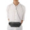 Adjustable Waist Strap Workout Belt, Universal Size Slim Pack with Zipper Closure 5
