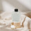 Blüten-ätherisches Öl Zitronenduft 50ml für Diffuser 6