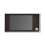 Digital Peephole Viewer With LCD Screen120Degree Wide Angle Night Vision Clear Image Home Security System 2