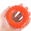 3 Grip PVC Fitness Accessoire 4