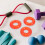 3 Grip PVC Fitness Accessoire 5