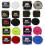 (White, 4m) Venum Adult Hand Wraps 2
