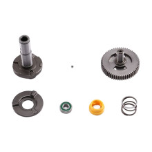 Clutch Assembly for  N410831 Screwdriver, DCF620B, DCF620M2, and DCF620D2 Cordless Electric Screwdrivers