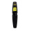 830-T2 Industrial Temperature Infrared Thermometer 830 T2 Measurement Range -30 - +350/+400 1